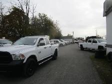 Honda CR-V Touring 5 portes TI Touring 2012 CUIR TOIT OUVRANT 8P - Photo 33