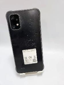 Umidigi Bison X20 128gb Unlocked 3 Months Warranty W/Charger - Photo 2