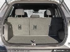 2027 Chevrolet Equinox AWD LT - Photo 7