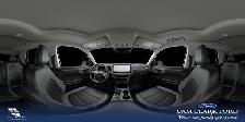 2026 Ford Bronco Sport Big Bend - Photo 7