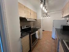 SUPERBE CONDO MEUBLÉ À SAINT-LAMBERT — TOUT INCLUS - Photo 7