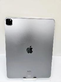iPad Pro 12.9" 6th Generation 128gb 3 Months Warranty W/Charger - Photo 2