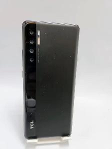 TCL 20Pro 5g 256gb Black 3 Months Warranty W/Charger - Photo 2