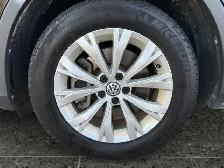 2020 Volkswagen Tiguan Trendline - Photo 11
