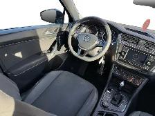 2020 Volkswagen Tiguan Trendline - Photo 16