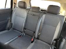 2020 Volkswagen Tiguan Trendline - Photo 18