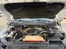 2018 Ford F-150 XLT - Photo 12