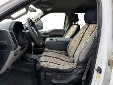 2018 Ford F-150 XLT - Photo 13
