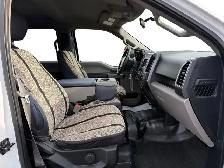2018 Ford F-150 XLT - Photo 14