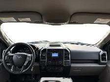 2018 Ford F-150 XLT - Photo 15