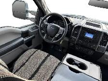 2018 Ford F-150 XLT - Photo 16