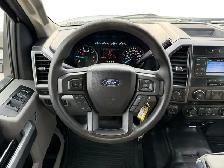 2018 Ford F-150 XLT - Photo 17
