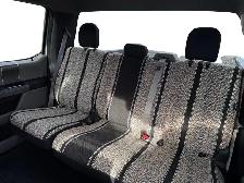 2018 Ford F-150 XLT - Photo 18