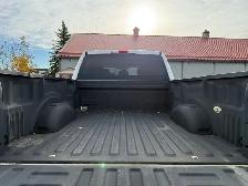 2018 Ford F-150 XLT - Photo 19