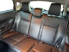 2011 Ford Fiesta SES - Photo 17