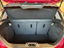 2011 Ford Fiesta SES - Photo 18