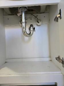Property Repair Tech - Photo 2