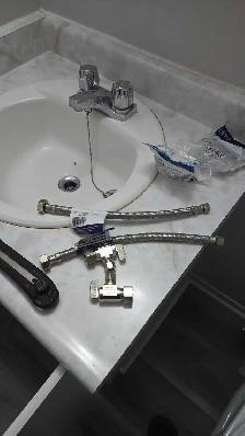 Property Repair Tech - Photo 3