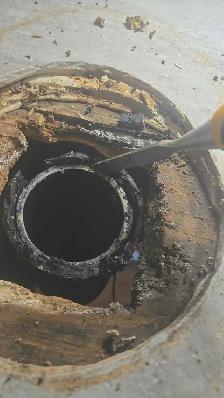 Property Repair Tech - Photo 4
