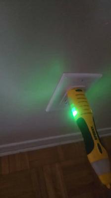 Property Repair Tech - Photo 5