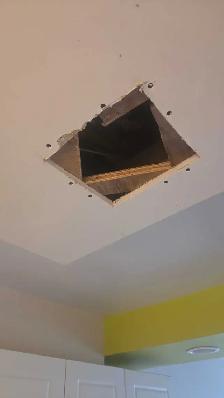 Property Repair Tech - Photo 6