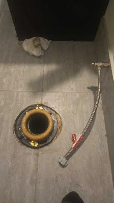 Property Repair Tech - Photo 7