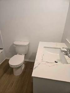 Property Repair Tech - Photo 8