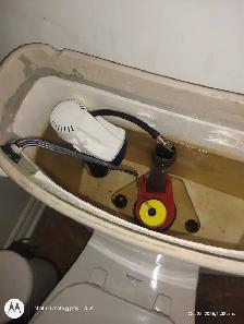 Property Repair Tech - Photo 9