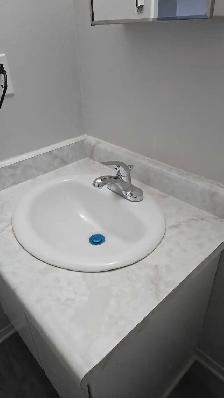 Property Repair Tech - Photo 10