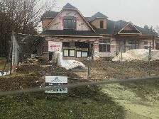 Construction Helper Labourer Needed King City GTA - Photo 2