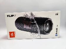 JBL Flip7 Brand New Sealed