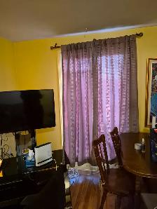 3 1/2 à louer $697 /mois ville de Québec (cession de bail) - Photo 2