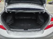 2012 Honda Civic Ex $4000 takes it! - Photo 9