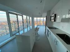 Luxury 1 Bedroom for Rent in Claridge Icon, Little Italy