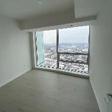 Luxury 1 Bedroom for Rent in Claridge Icon, Little Italy - Photo 3