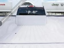 2027 Ram 1500 Rebel | Remote Tailgate Release | Surround View - Photo 8