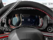 2027 Ram 1500 Rebel | Remote Tailgate Release | Surround View - Photo 12