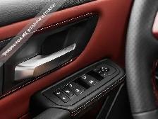 2027 Ram 1500 Rebel | Remote Tailgate Release | Surround View - Photo 14