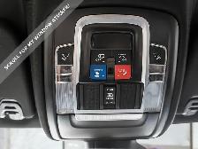 2027 Ram 1500 Rebel | Remote Tailgate Release | Surround View - Photo 17