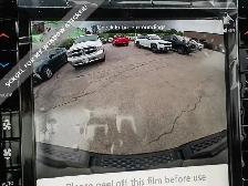 2027 Ram 1500 Rebel | Remote Tailgate Release | Surround View - Photo 22