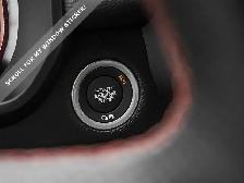 2027 Ram 1500 Rebel | Remote Tailgate Release | Surround View - Photo 24