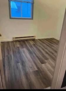 House for rent Minto NB - Photo 2