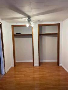 House for rent Minto NB - Photo 3