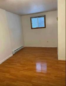House for rent Minto NB - Photo 4