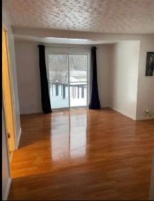 House for rent Minto NB - Photo 5