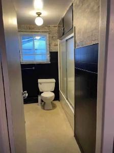 House for rent Minto NB - Photo 6