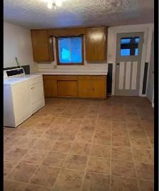 House for rent Minto NB - Photo 7