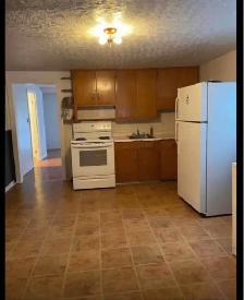 House for rent Minto NB - Photo 8