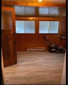 House for rent Minto NB - Photo 9