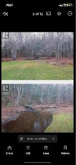 House for rent Minto NB - Photo 10